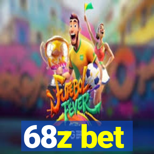 68z bet